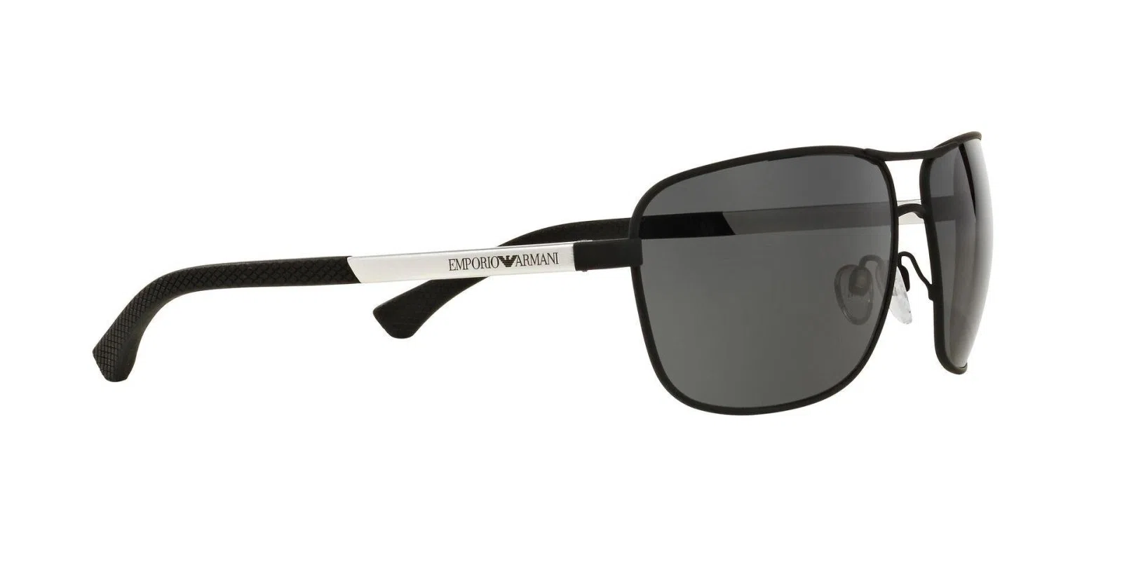 Emporio Armani 2033 Sunglasses - view 17